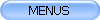 MENUS